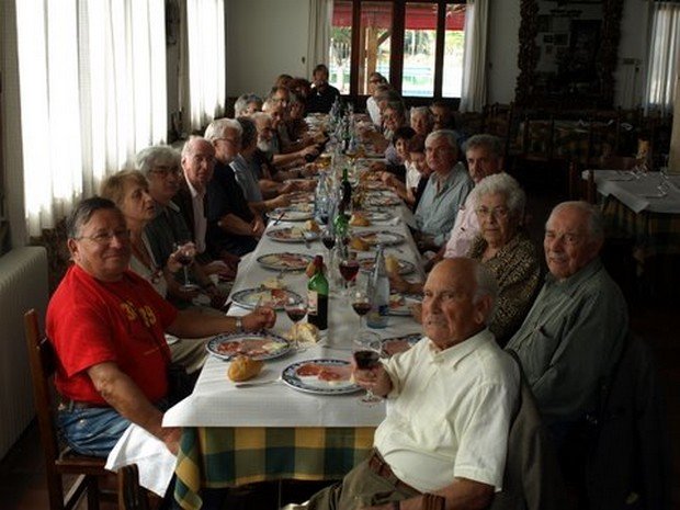 lopera 2009 - restau - robert lample -003